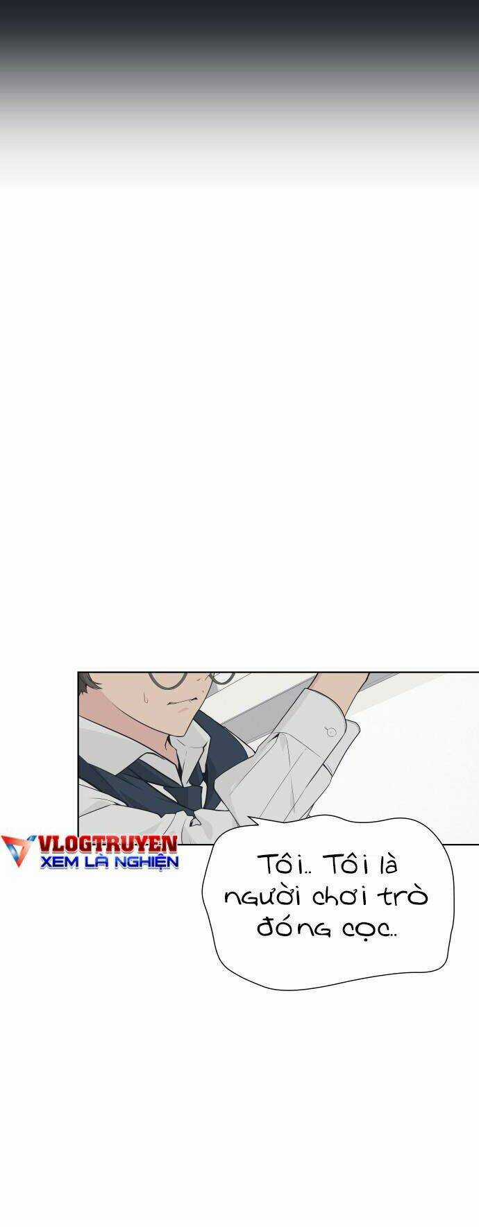 Vua Đóng Cọc - Chapter 1 - Trang 44
