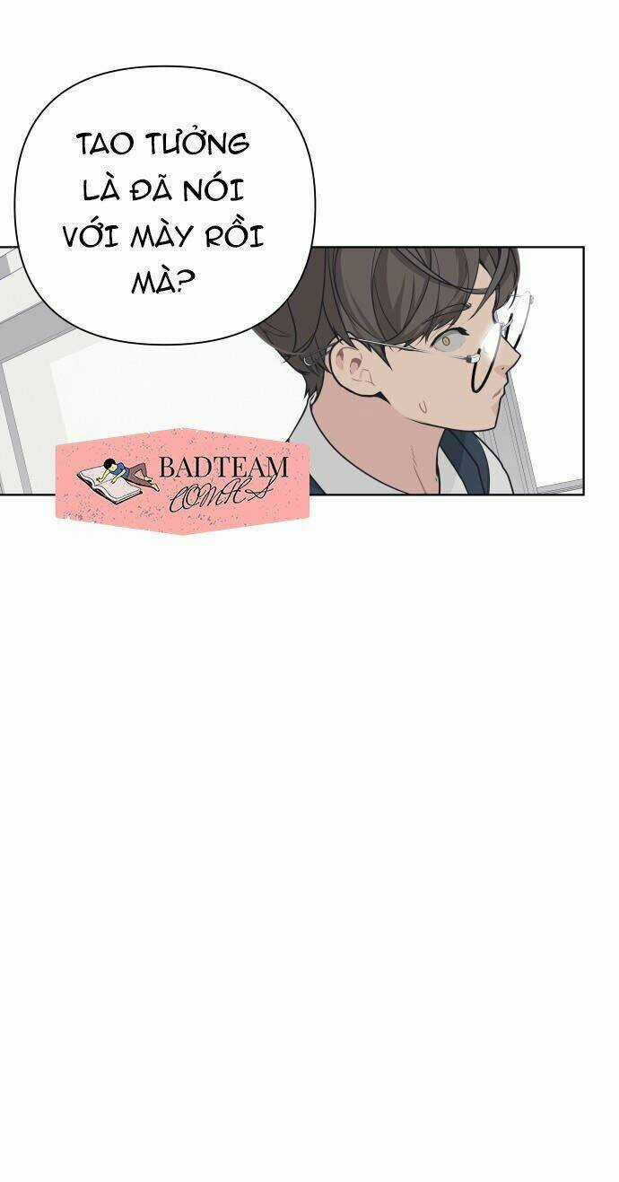 Vua Đóng Cọc - Chapter 1 - Trang 45