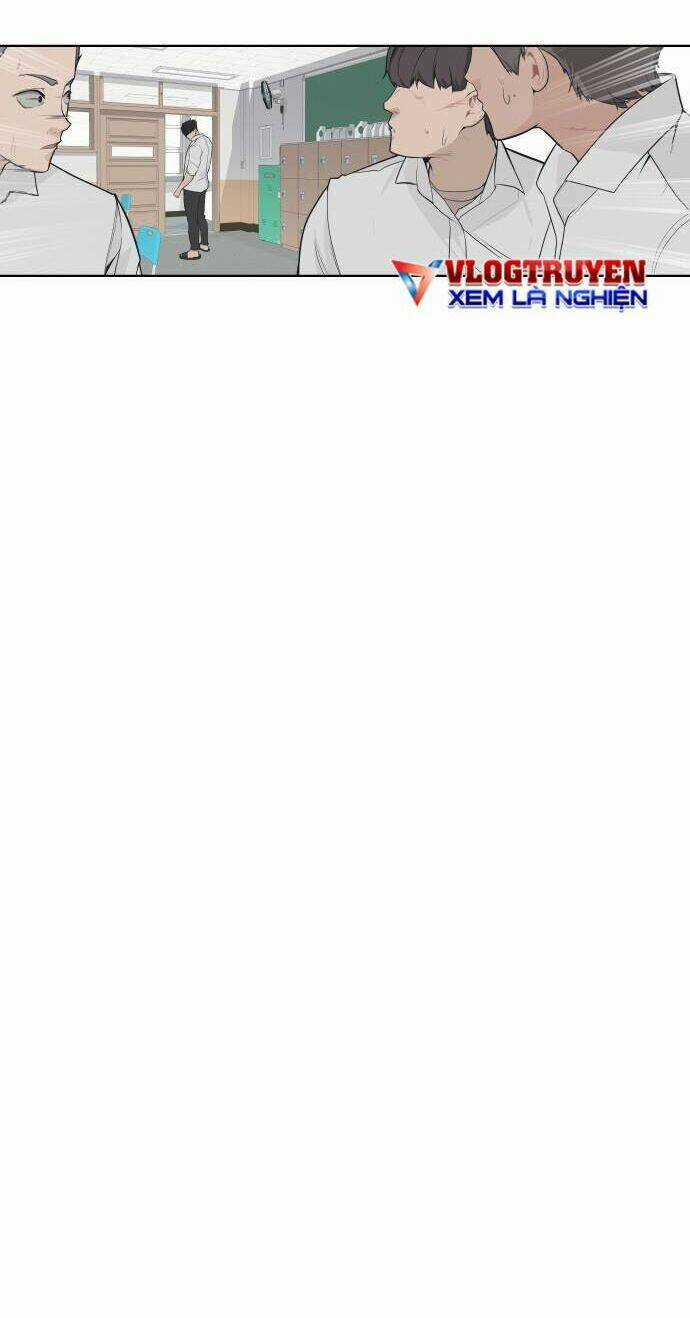 Vua Đóng Cọc - Chapter 1 - Trang 46