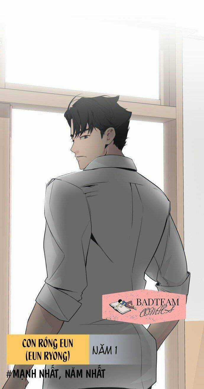 Vua Đóng Cọc - Chapter 1 - Trang 47