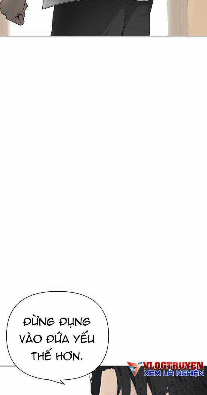 Vua Đóng Cọc - Chapter 1 - Trang 48