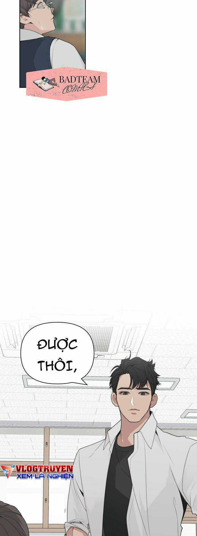 Vua Đóng Cọc - Chapter 1 - Trang 51