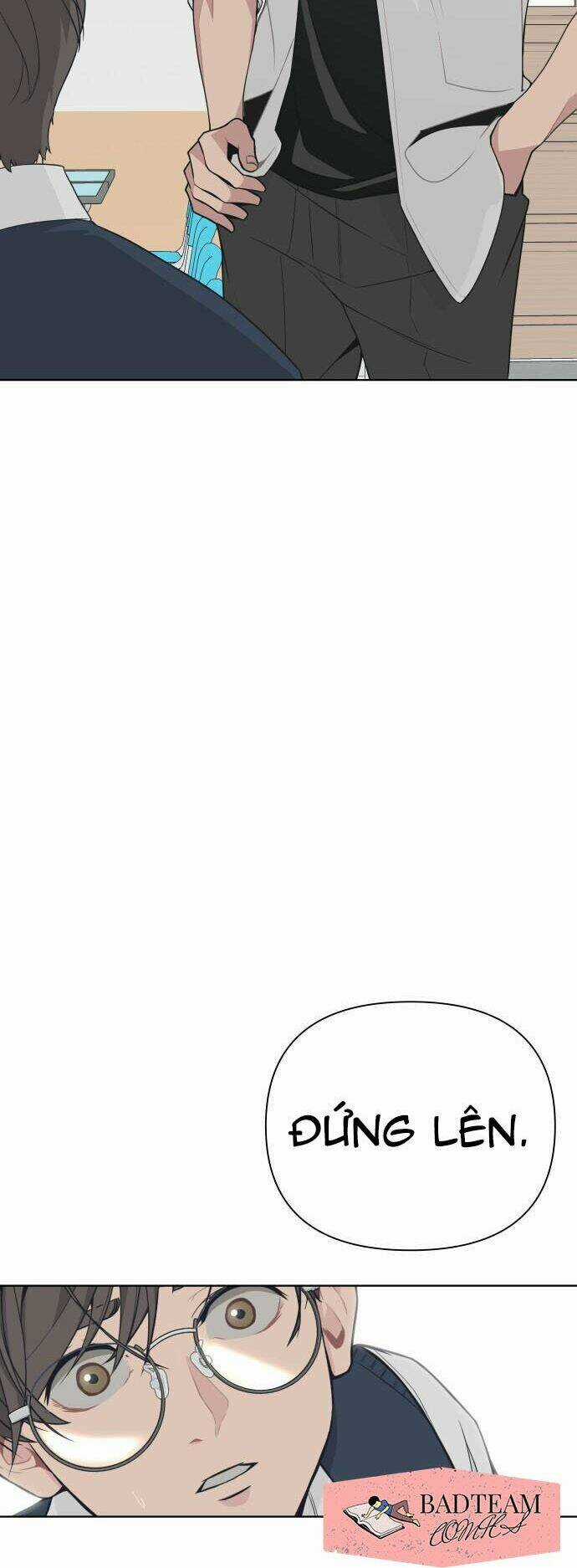 Vua Đóng Cọc - Chapter 1 - Trang 52