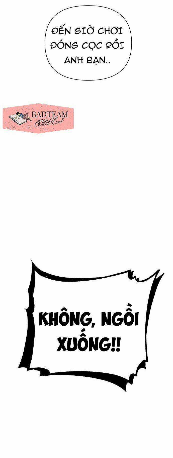 Vua Đóng Cọc - Chapter 1 - Trang 53