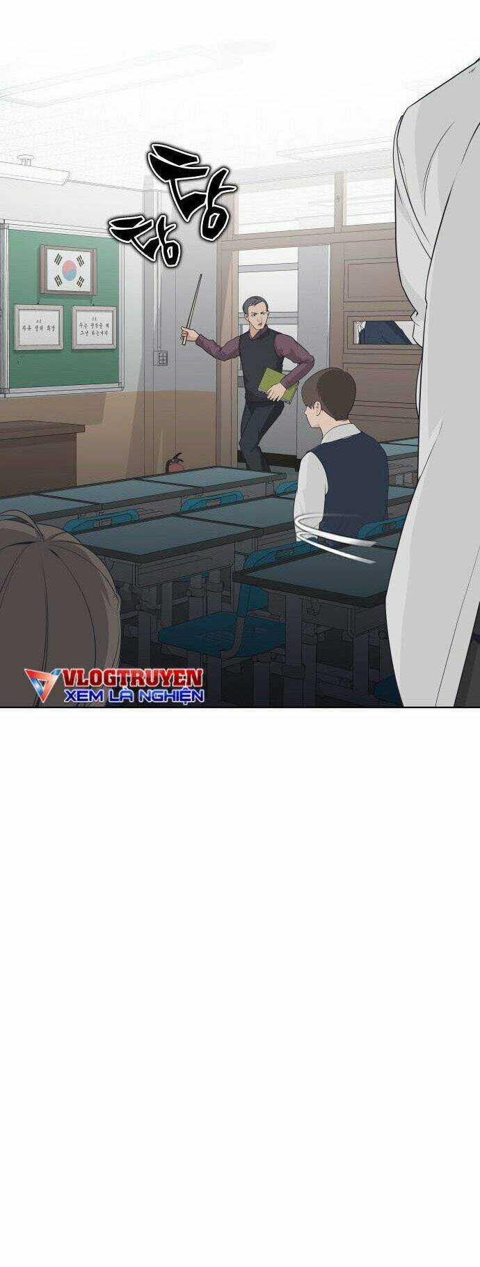 Vua Đóng Cọc - Chapter 1 - Trang 54