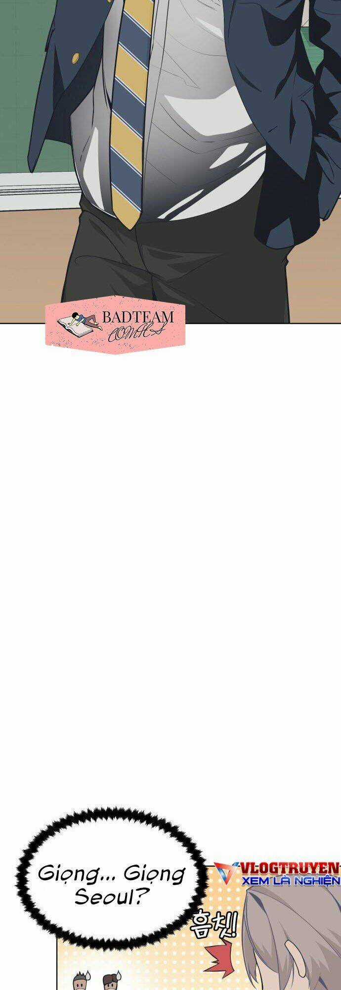 Vua Đóng Cọc - Chapter 1 - Trang 59