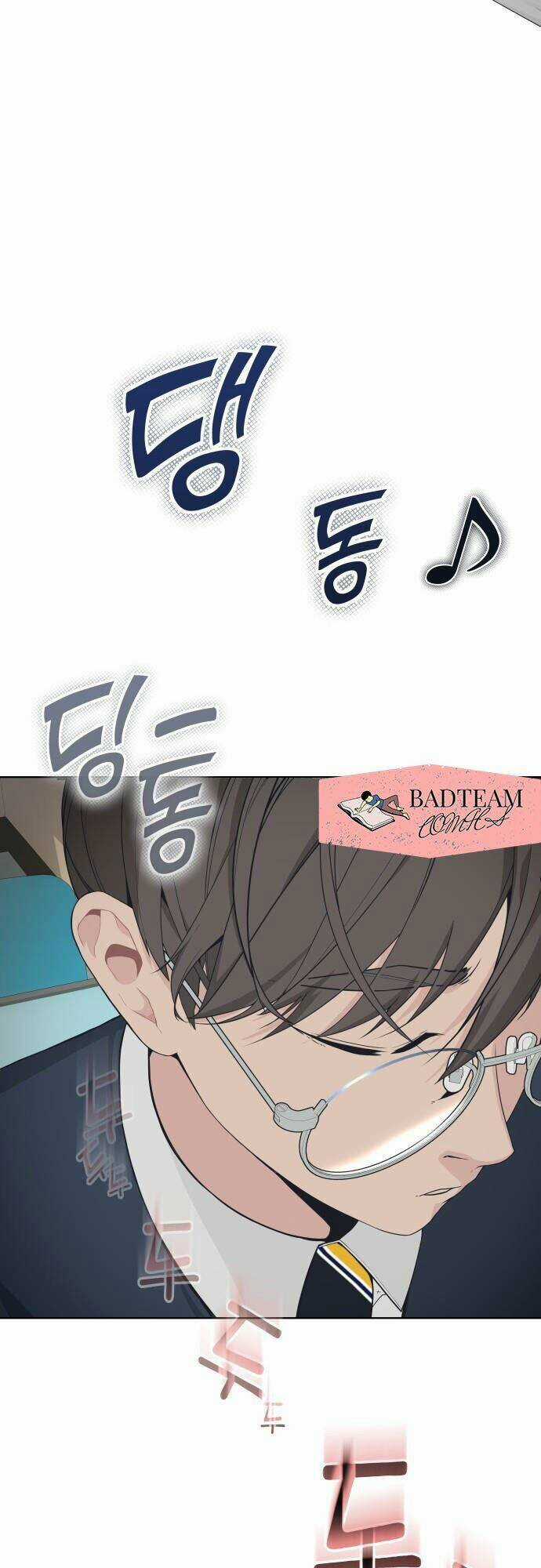 Vua Đóng Cọc - Chapter 1 - Trang 7