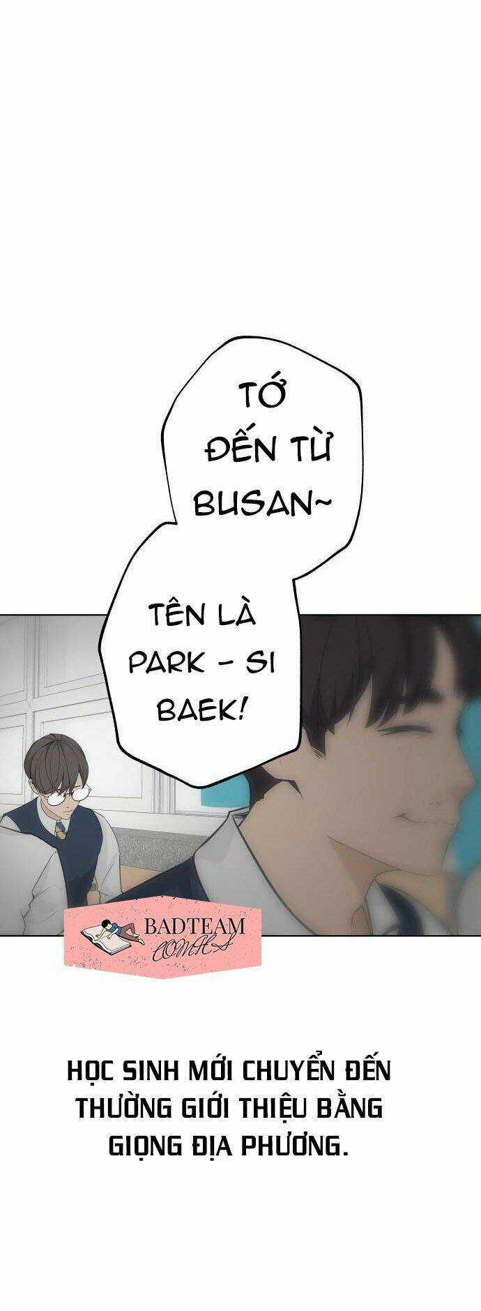 Vua Đóng Cọc - Chapter 1 - Trang 61