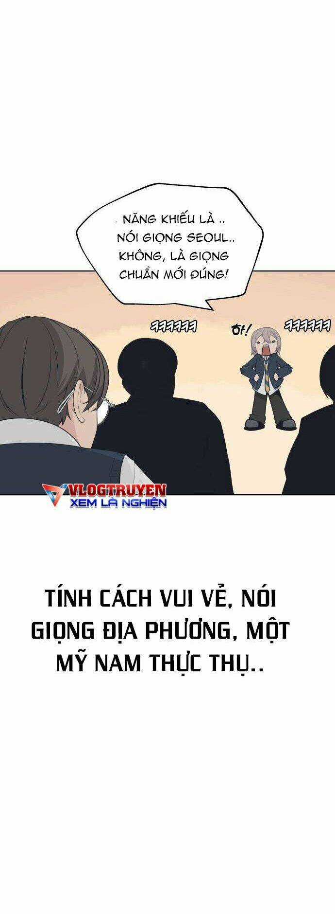 Vua Đóng Cọc - Chapter 1 - Trang 62