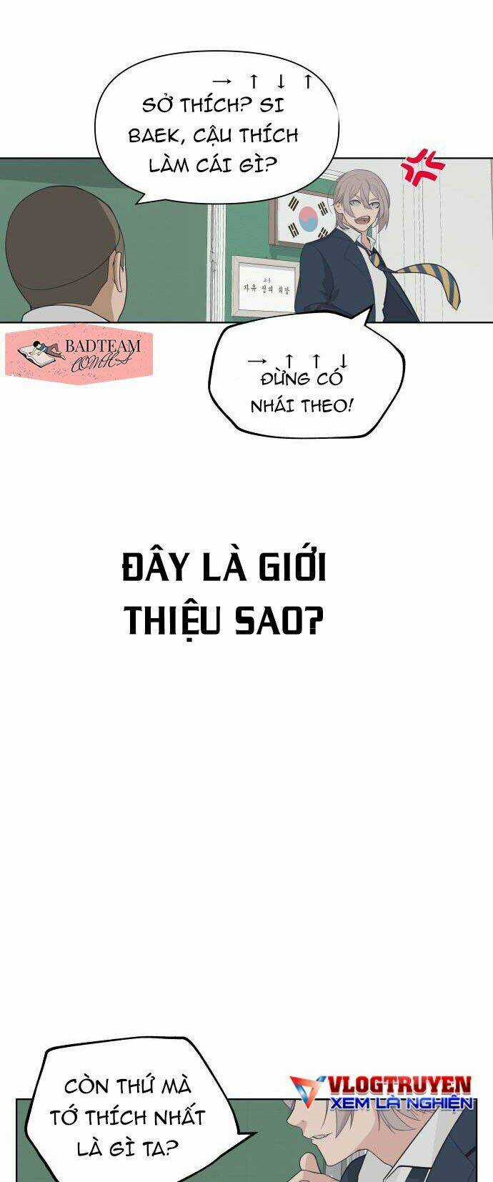 Vua Đóng Cọc - Chapter 1 - Trang 63