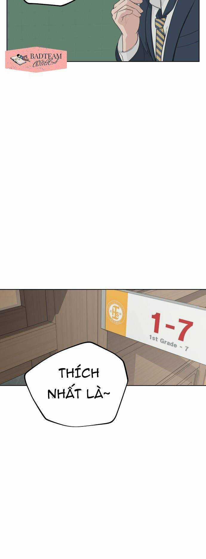 Vua Đóng Cọc - Chapter 1 - Trang 64