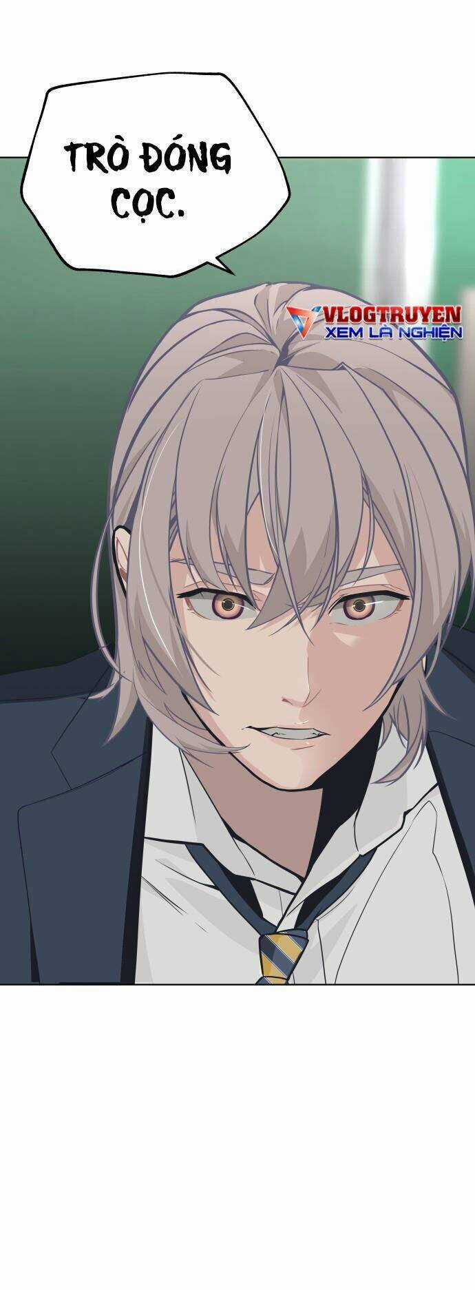 Vua Đóng Cọc - Chapter 1 - Trang 65