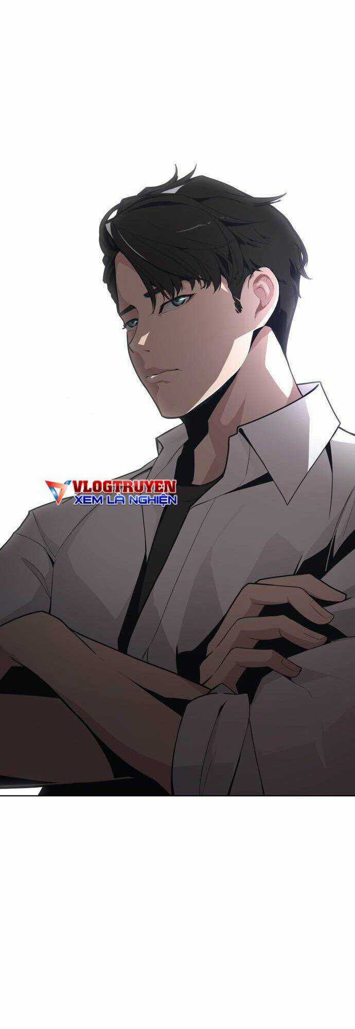 Vua Đóng Cọc - Chapter 1 - Trang 67