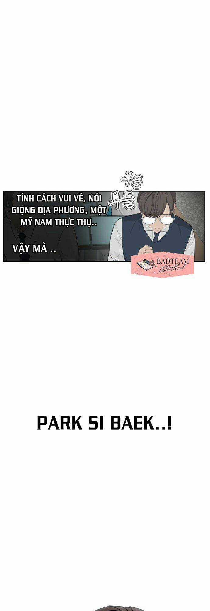 Vua Đóng Cọc - Chapter 1 - Trang 68