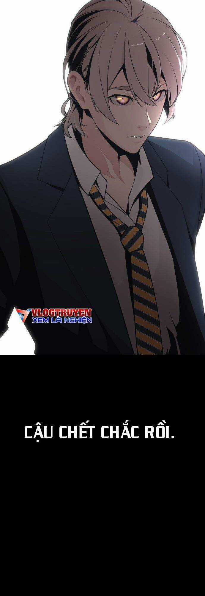 Vua Đóng Cọc - Chapter 1 - Trang 69