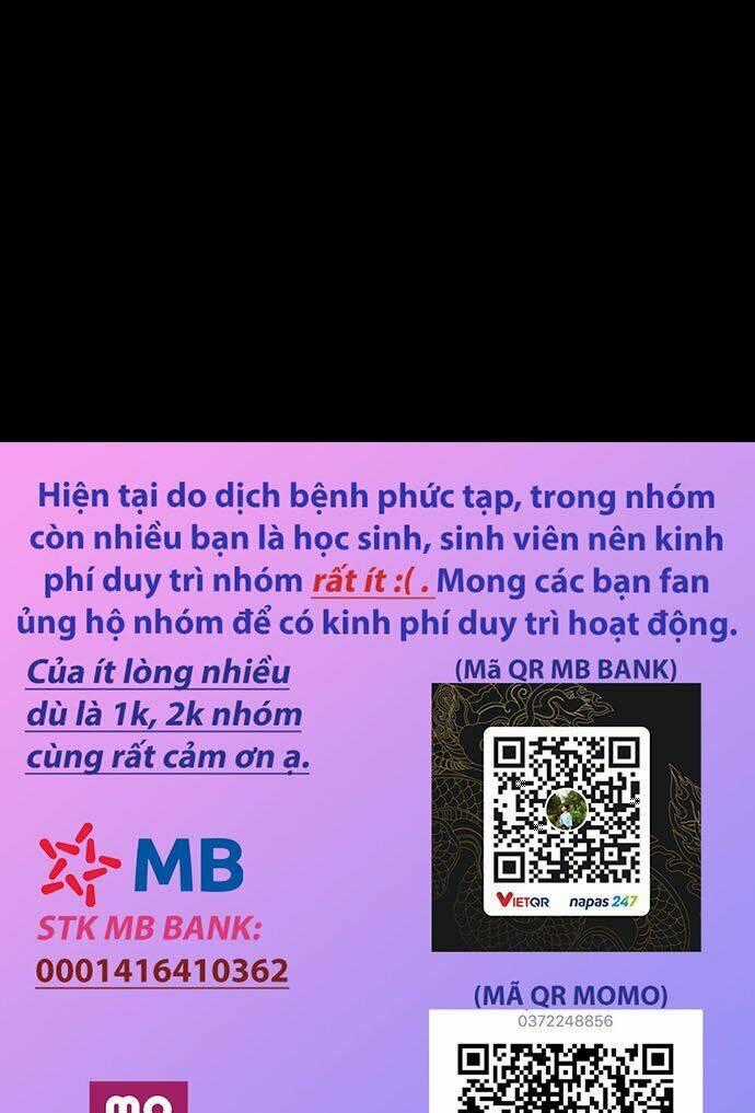 Vua Đóng Cọc - Chapter 1 - Trang 70