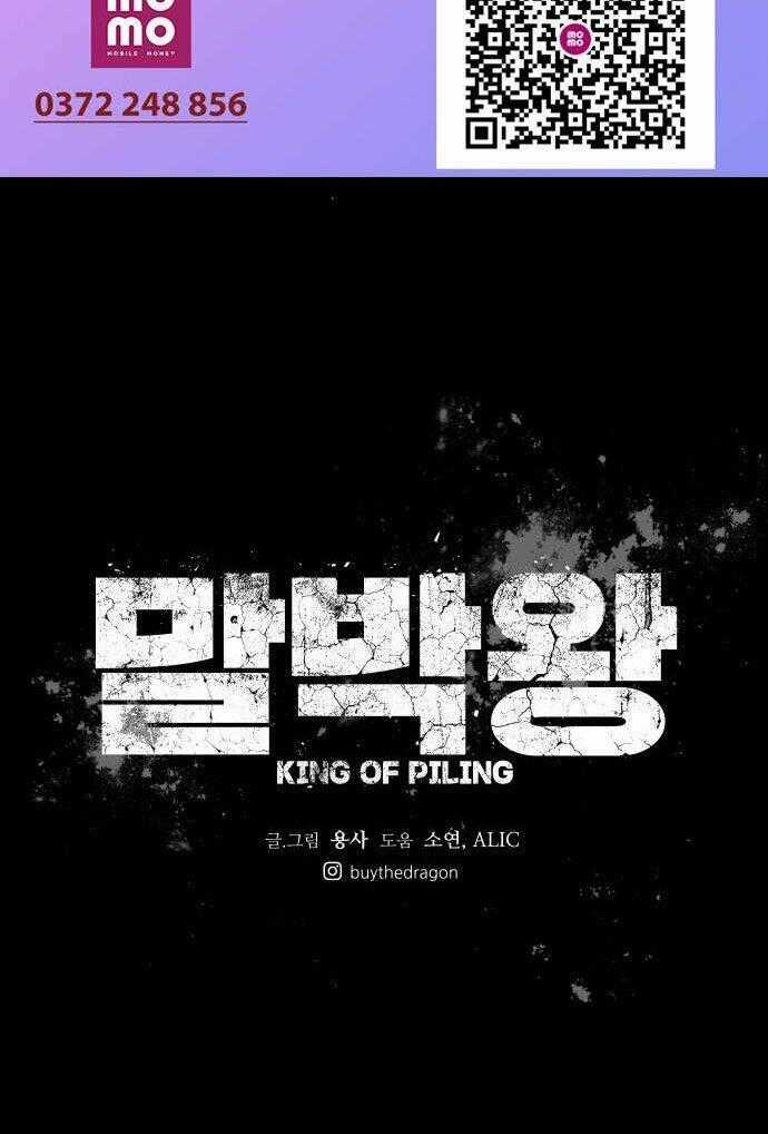 Vua Đóng Cọc - Chapter 1 - Trang 71