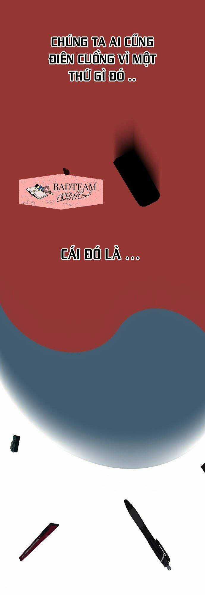 Vua Đóng Cọc - Chapter 1 - Trang 10