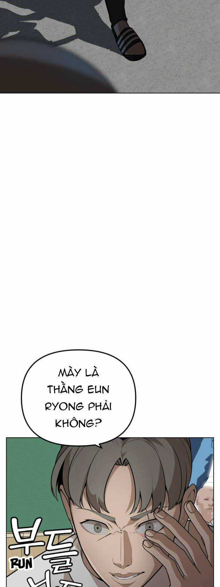 Vua Đóng Cọc - Chapter 10 - Trang 14