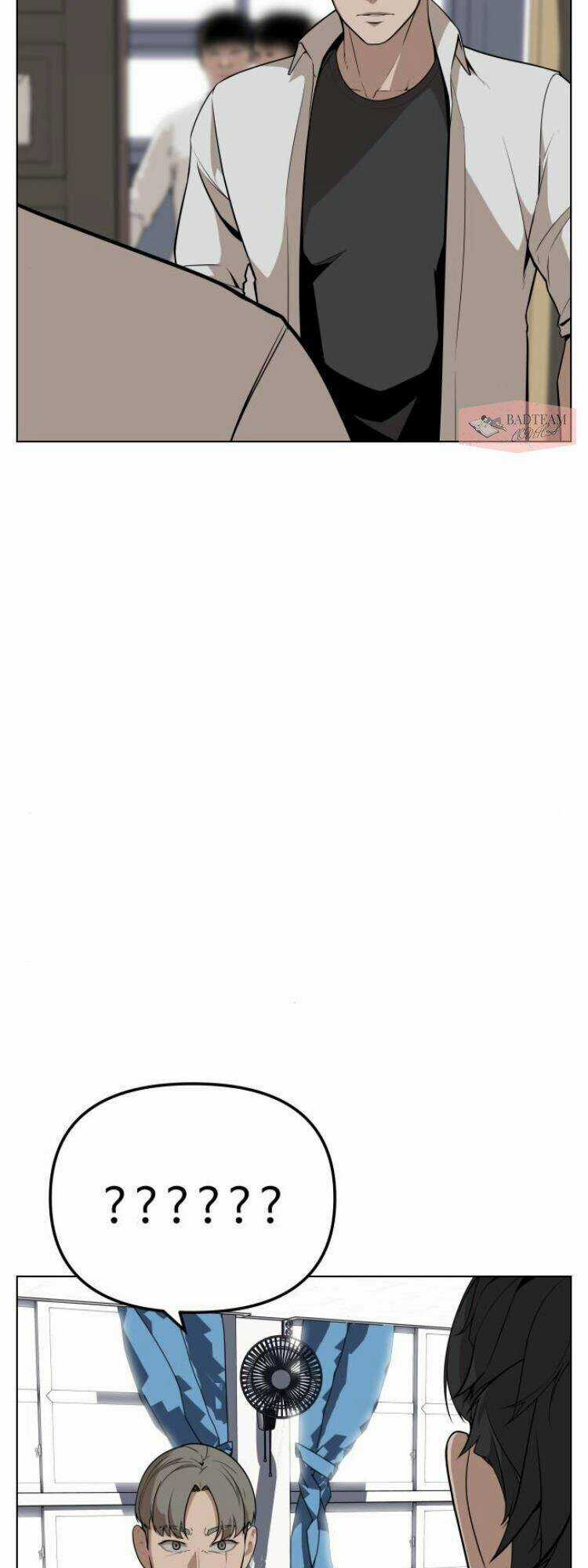 Vua Đóng Cọc - Chapter 10 - Trang 19