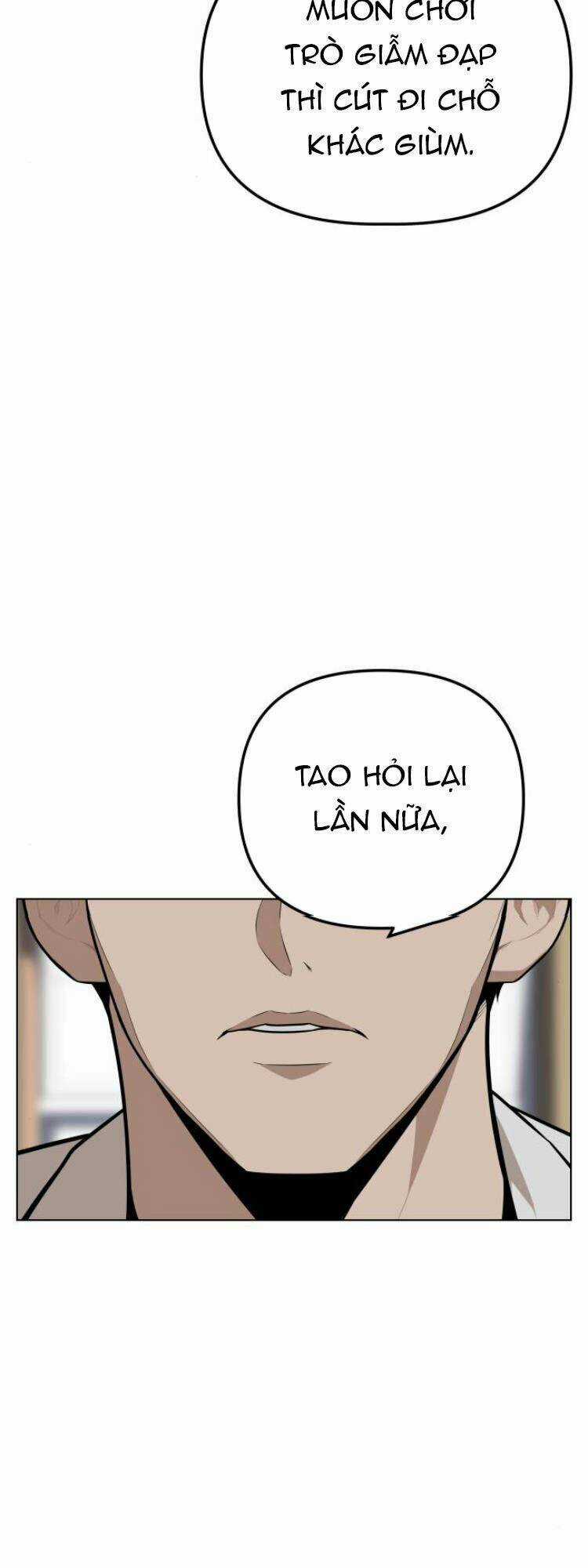 Vua Đóng Cọc - Chapter 10 - Trang 21