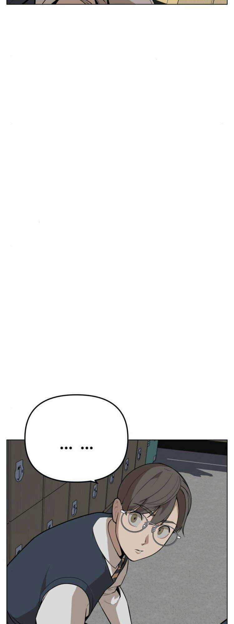 Vua Đóng Cọc - Chapter 10 - Trang 23