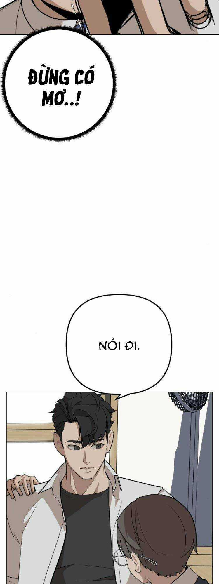 Vua Đóng Cọc - Chapter 10 - Trang 26