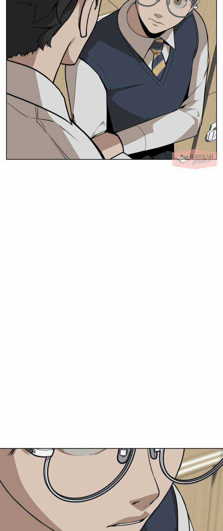 Vua Đóng Cọc - Chapter 10 - Trang 28