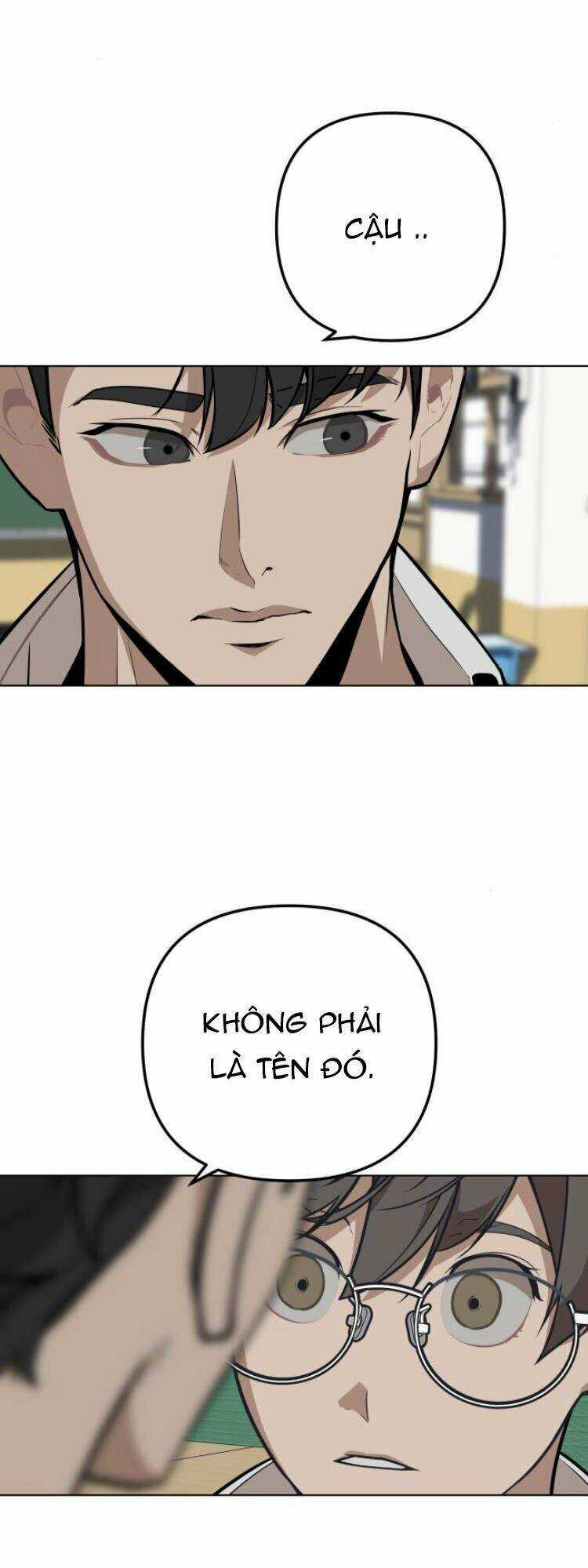 Vua Đóng Cọc - Chapter 10 - Trang 32