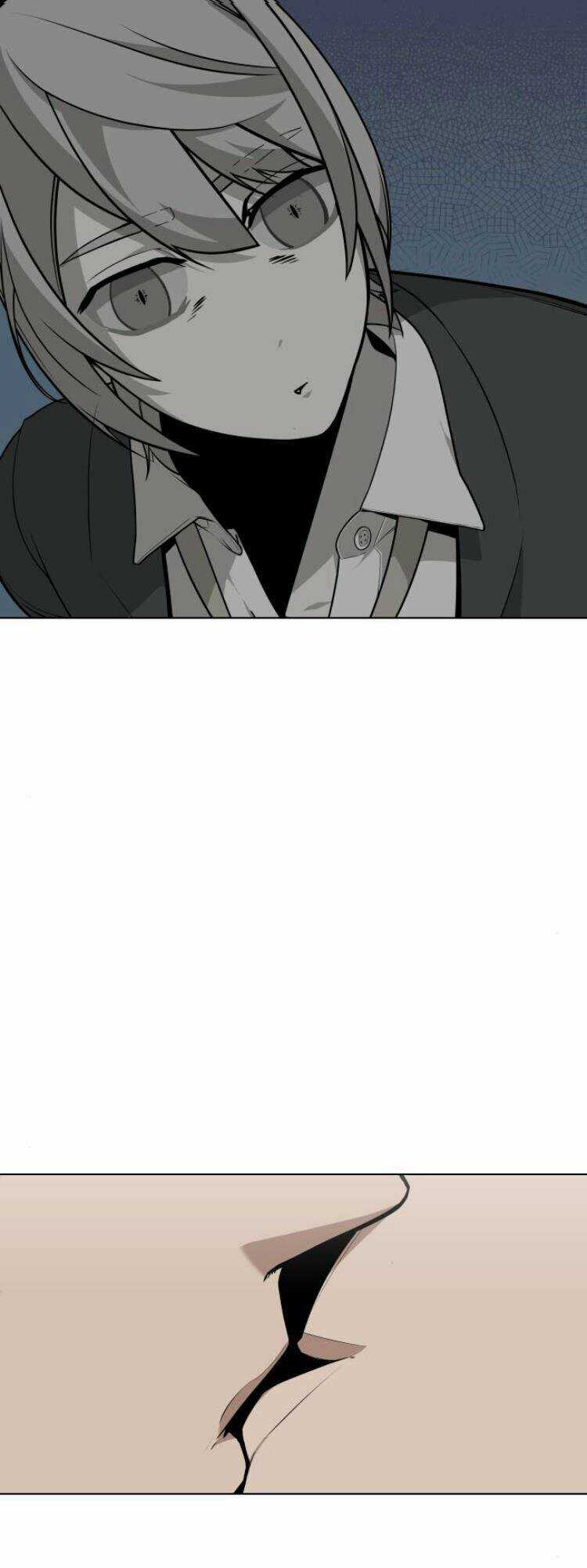 Vua Đóng Cọc - Chapter 10 - Trang 36