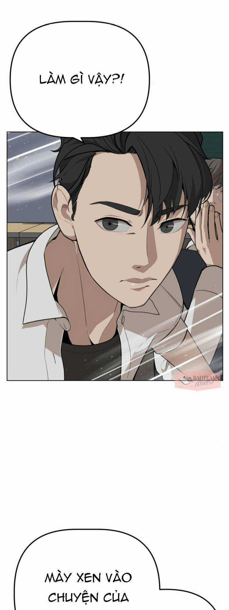 Vua Đóng Cọc - Chapter 10 - Trang 38