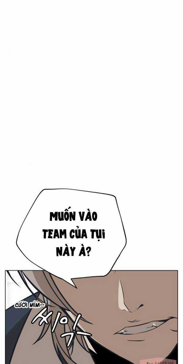 Vua Đóng Cọc - Chapter 10 - Trang 45