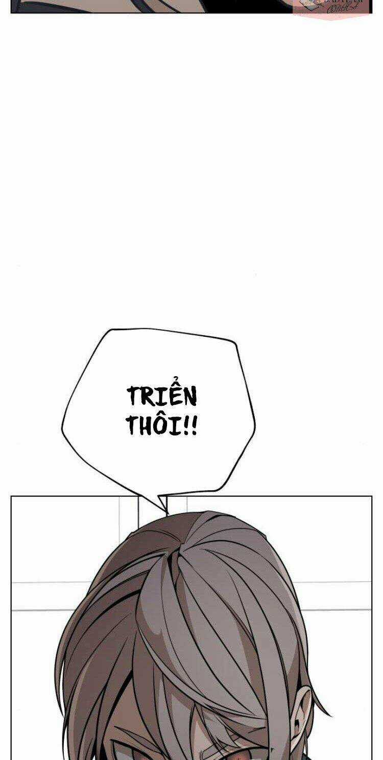 Vua Đóng Cọc - Chapter 10 - Trang 46