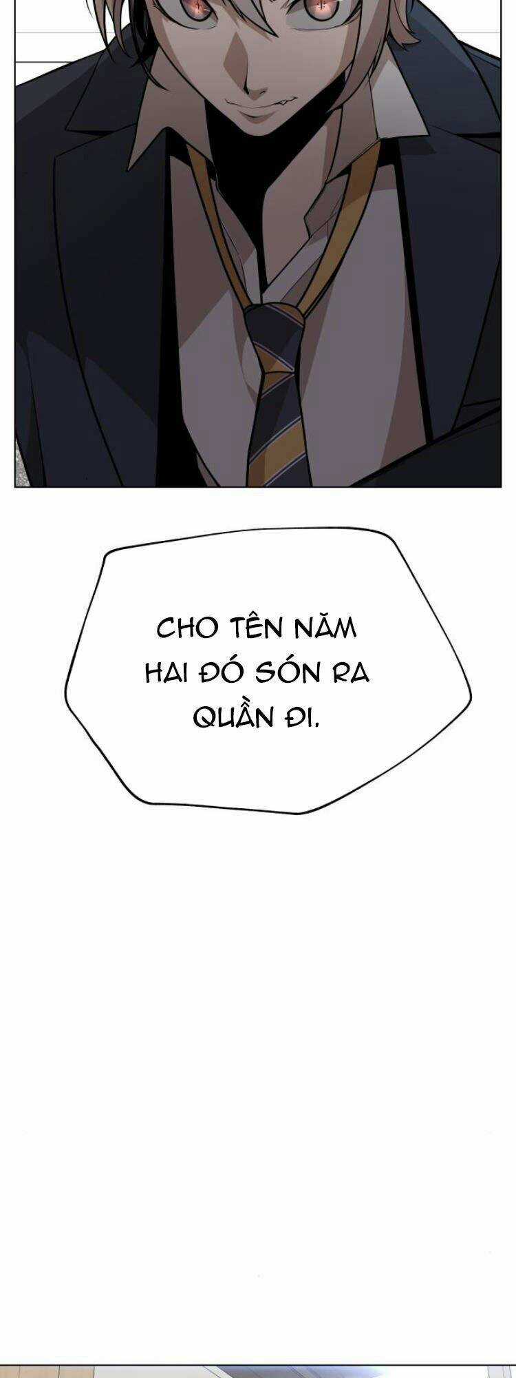 Vua Đóng Cọc - Chapter 10 - Trang 47