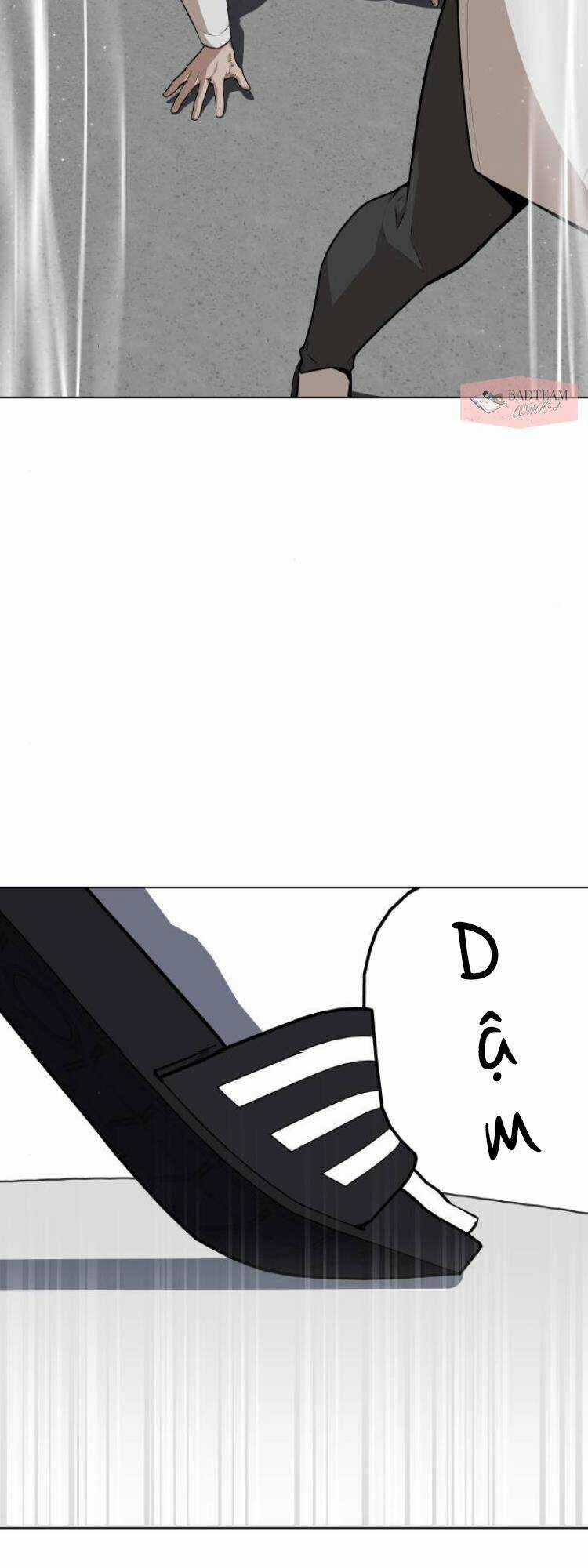 Vua Đóng Cọc - Chapter 10 - Trang 55