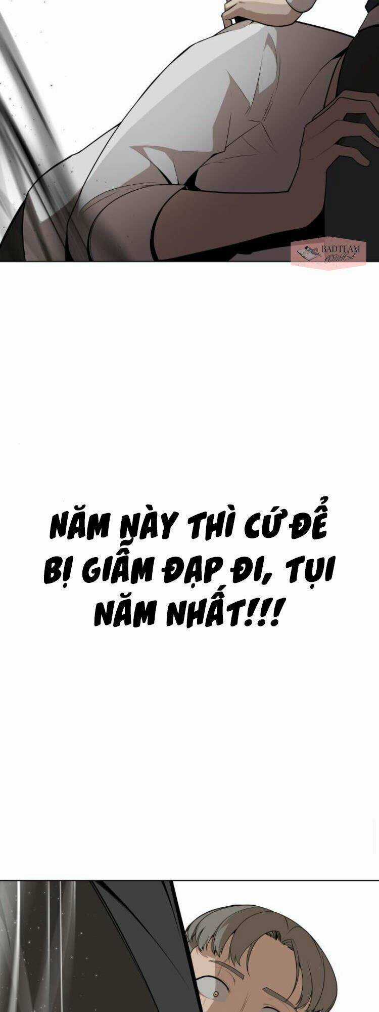 Vua Đóng Cọc - Chapter 10 - Trang 58