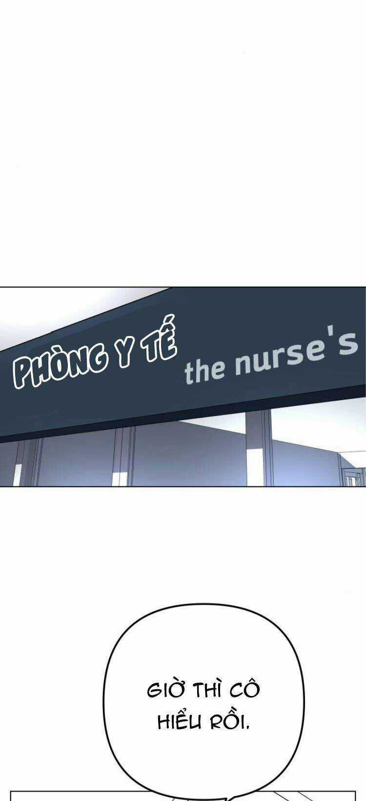 Vua Đóng Cọc - Chapter 10 - Trang 60