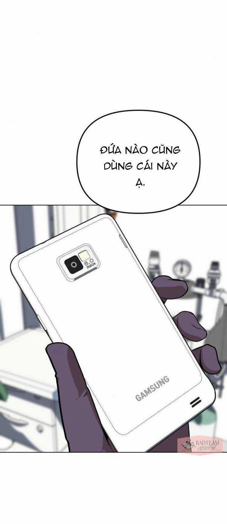 Vua Đóng Cọc - Chapter 10 - Trang 64