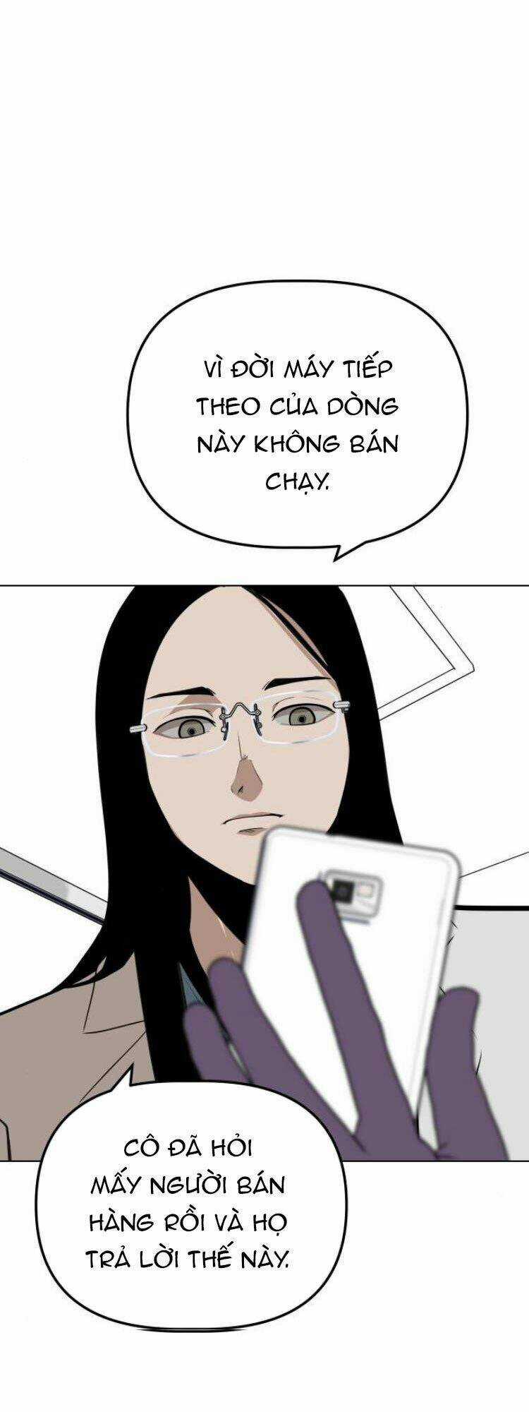 Vua Đóng Cọc - Chapter 10 - Trang 66