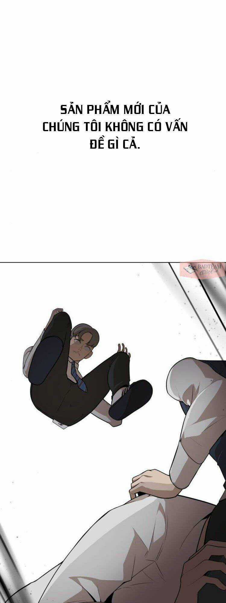 Vua Đóng Cọc - Chapter 10 - Trang 67