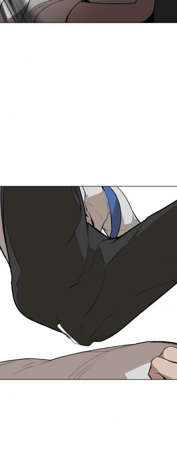 Vua Đóng Cọc - Chapter 10 - Trang 68