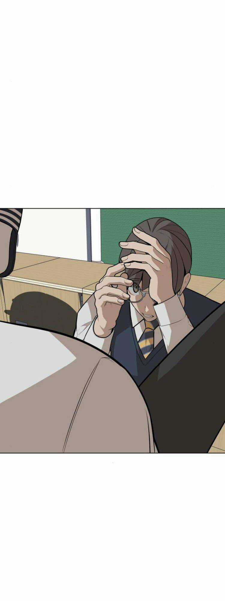 Vua Đóng Cọc - Chapter 10 - Trang 69