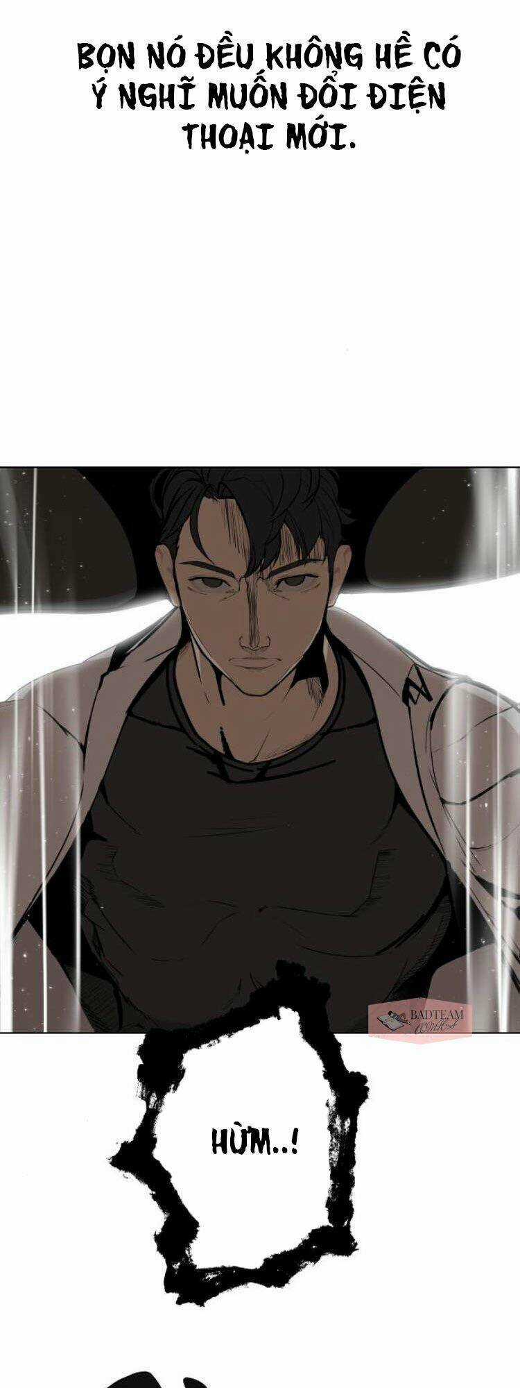 Vua Đóng Cọc - Chapter 10 - Trang 70