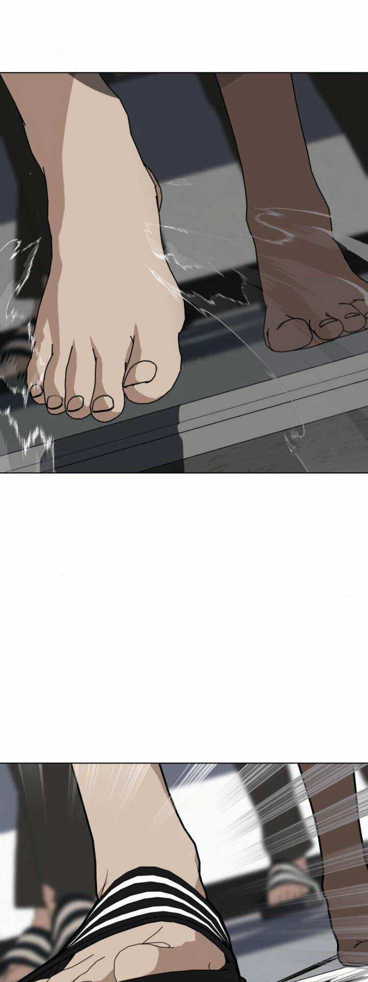 Vua Đóng Cọc - Chapter 10 - Trang 8