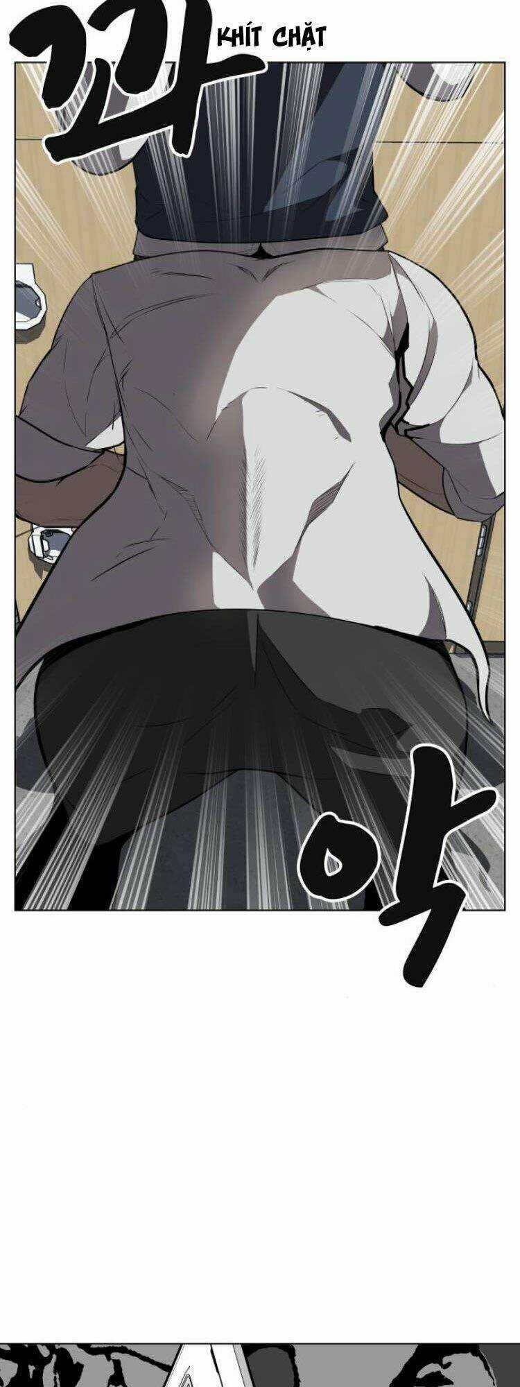 Vua Đóng Cọc - Chapter 10 - Trang 71