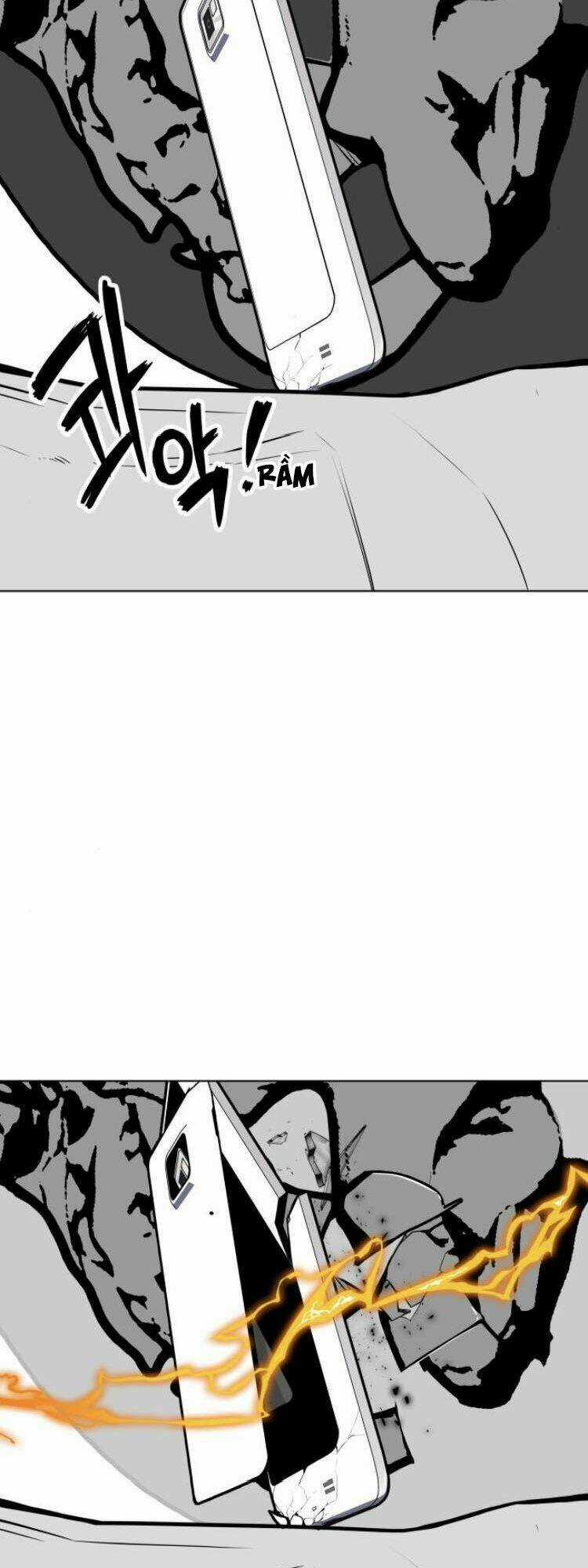 Vua Đóng Cọc - Chapter 10 - Trang 72