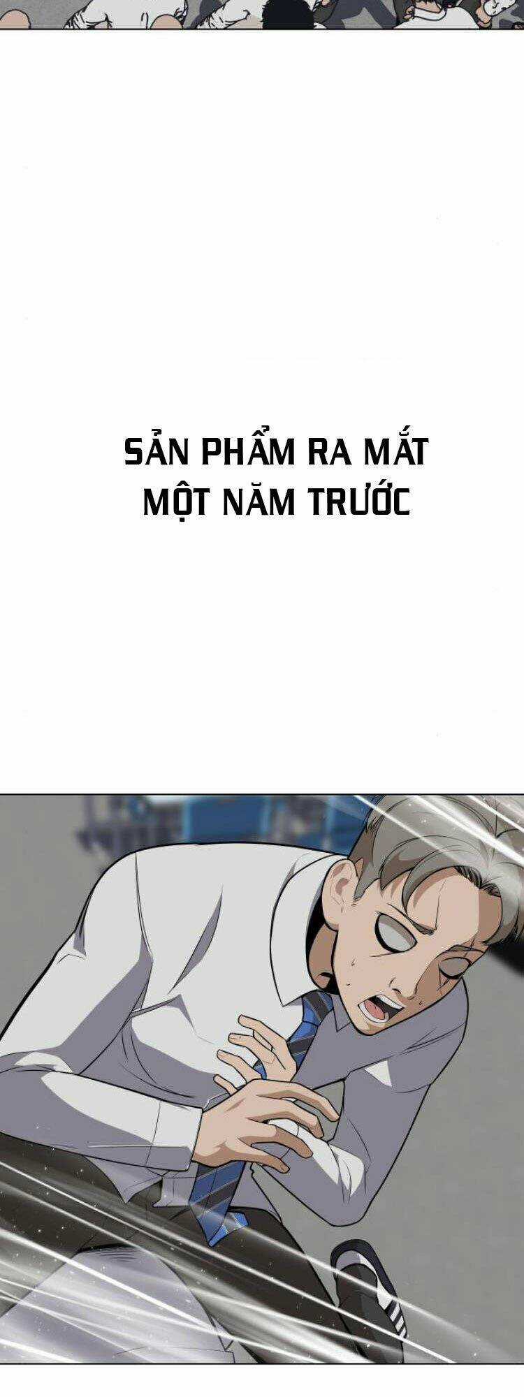 Vua Đóng Cọc - Chapter 10 - Trang 74