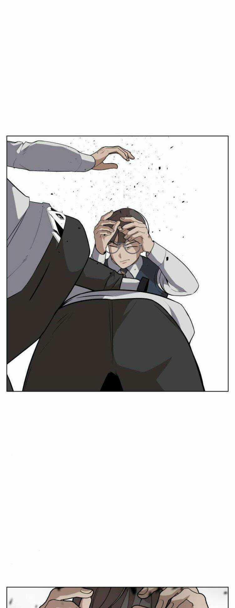 Vua Đóng Cọc - Chapter 10 - Trang 75