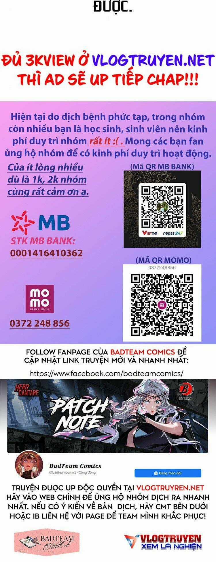 Vua Đóng Cọc - Chapter 10 - Trang 78