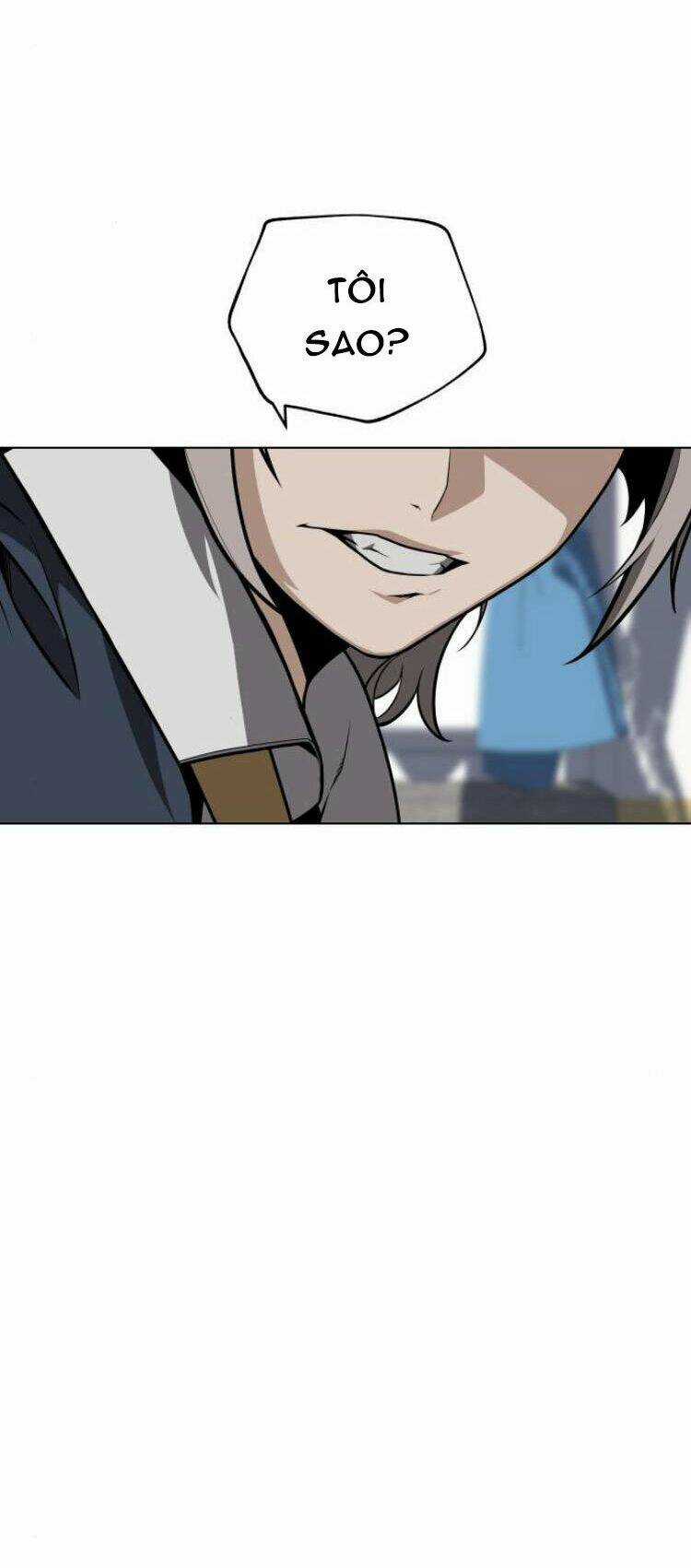 Vua Đóng Cọc - Chapter 11 - Trang 17